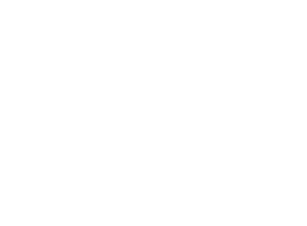 Myth Audio