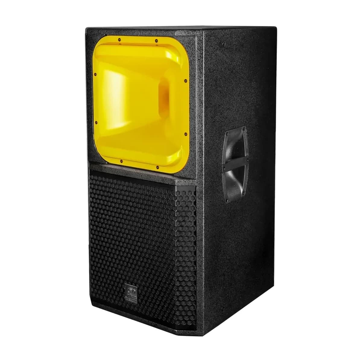 HD15 600W Speaker