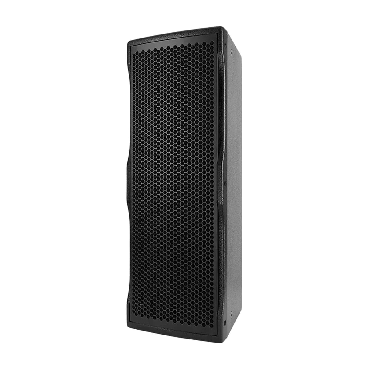 TT206 Column Loudspeaker